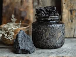 Shilajit Forms: Resin, Powder, or Capsule – Pros and Cons