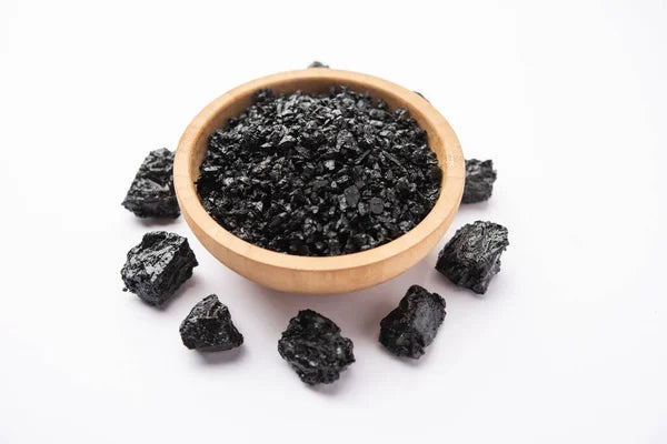 Shilajit Myths Debunked: Separating Hype from Evidence
